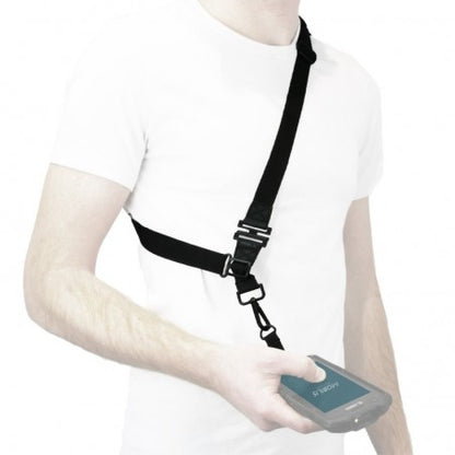 SHOULDER STRAP FOR ALL MOBILIS CASES (nuovo)
