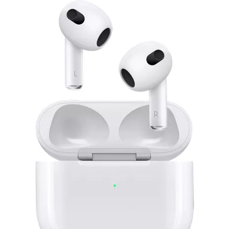 APPLE AIRPO3 MPNY3ZM/A (New)