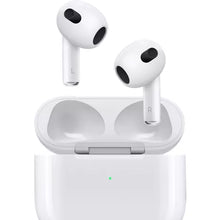 APPLE AIRPO3 MPNY3ZM/A (New)