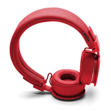 AURICOLARI TWIST 3.5 MM BIANCO (+ IVA) (nuovo)