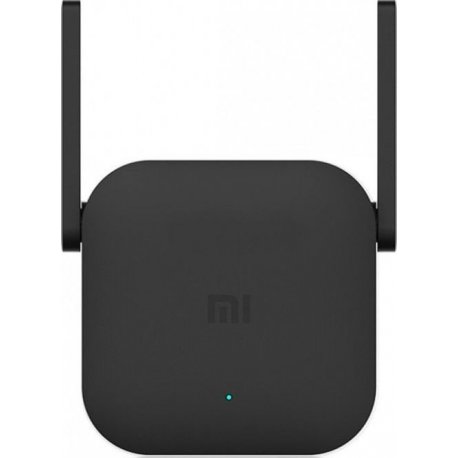 MI TRUE WIRELESS EARPHONES WHITE (New)