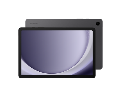 SAMSUNG GALAXY TAB A9+1.0 128GB GRAPHITE (nuovo)