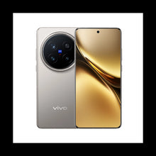 REALME C51/CARBON nero (nuovo)