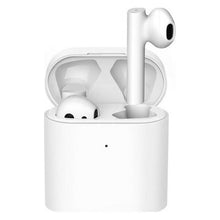 XIAOMI MI TRUE WIRELESS EARPHONES 2S (BHRGL) bianco (nuovo)