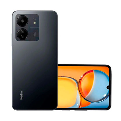 XIAOMI MI 13C 128GB BLACK (New)