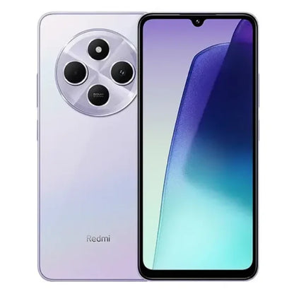 XIAOMI MI 14CGB STARRY blu (nuovo)
