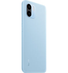 XIAOMI MI A3GB nero (nuovo)
