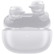XIAOMI MI BU3 LITE (BHRGL) bianco (nuovo)