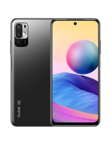 XIAOMI MI 10B/6B NFC grigio (nuovo)