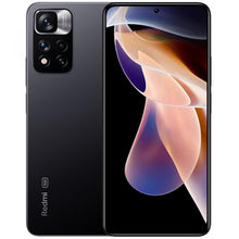 XIAOMI MI NOTE 11 PRO/ grigio (nuovo)