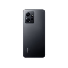 XIAOMI MI NOTE 12B/ONYX grigio (nuovo)