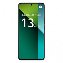 HUAWEI P60 PRO 256GB nero (nuovo)
