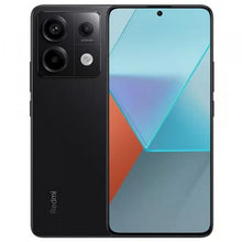 XIAOMI MI 13RAM 256GB blu (nuovo)