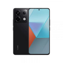 XIAOMI MI 13CGB nero (nuovo)