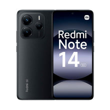 XIAOMI MI NOTE 14/ nero (nuovo)