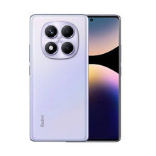 XIAOMI MI NOTE 14 PROOCEAN 512GB blu (nuovo)