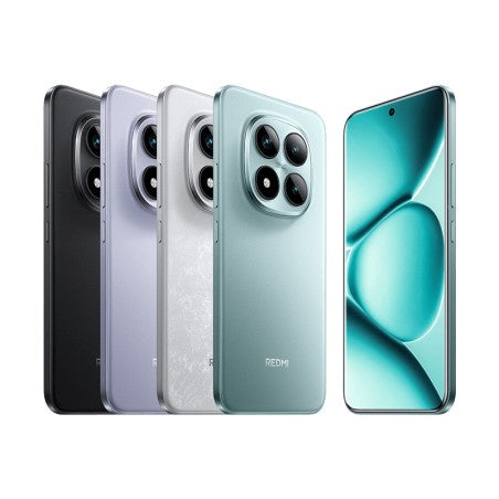 APPLE IPHONE 13 128GB (New)