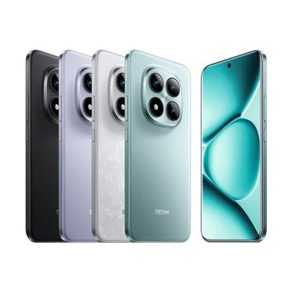 APPLE IPHONE 13 128GB (New)