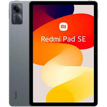XIAOMI MI PAD SE 8.7B/ grigio (nuovo)