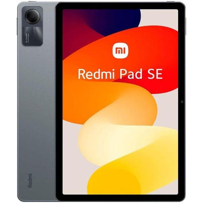 XIAOMI MI PAD SE 8.7B/ grigio (nuovo)