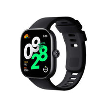 XIAOMI MI SMART BAND 2 (BHRAP) nero (nuovo)