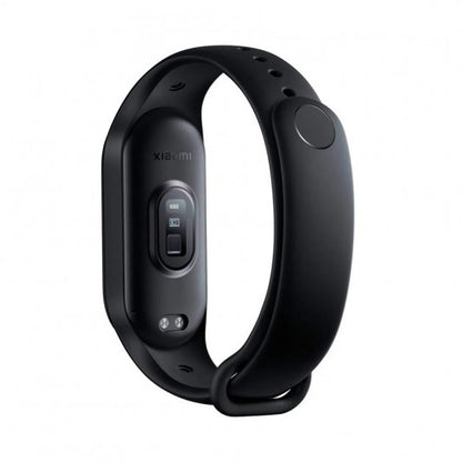 XIAOMI MI BAND 7 (BHRGL) nero (nuovo)