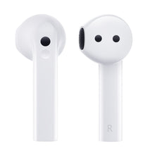 XIAOMI MI BU3 WHITE (New)