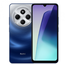 XIAOMI MI 14CGB STARRY blu (nuovo)