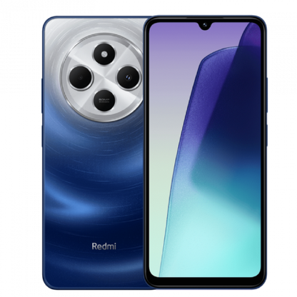 XIAOMI MI 14CGB STARRY blu (nuovo)