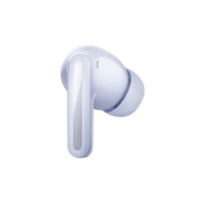 XIAOMI MI BU5 RED (New)