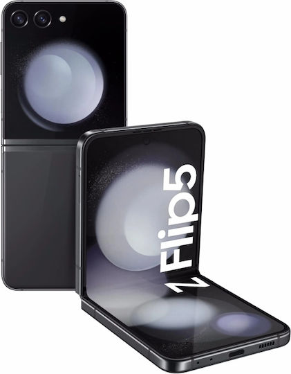 SAMSUNG /GALAXY Z 8GB (New)