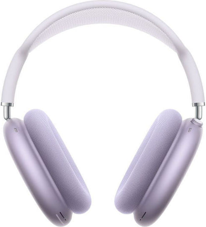 APPLE AIRPOMAX (B PURPLE (New)