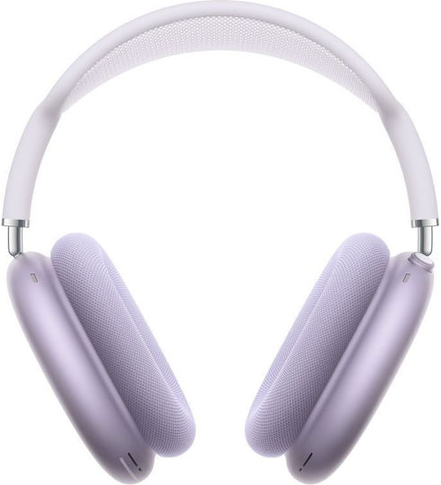 APPLE AIRPOMAX (B PURPLE (New)