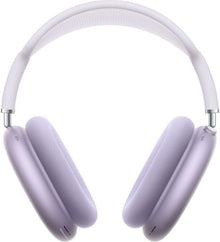 APPLE AIRPOMAX (B PURPLE (New)