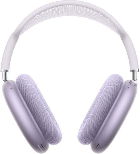 APPLE AIRPOMAX (B PURPLE (New)