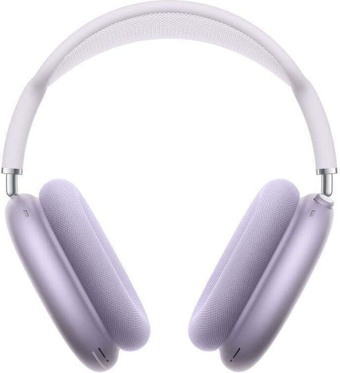 APPLE AIRPOMAX (B PURPLE (New)