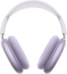 APPLE AIRPOMAX (B PURPLE (New)