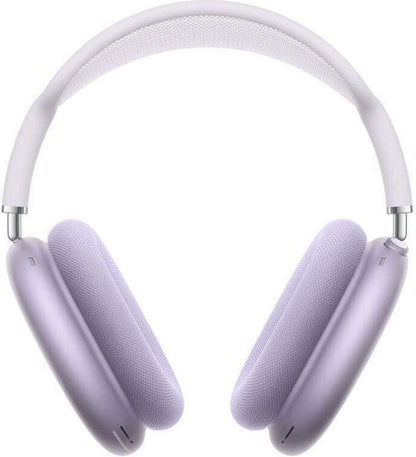 APPLE AIRPOMAX (B PURPLE (New)