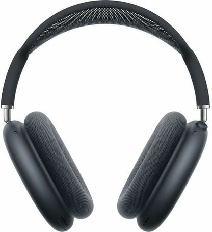 APPLE AIRPOMAX (B PURPLE (New)