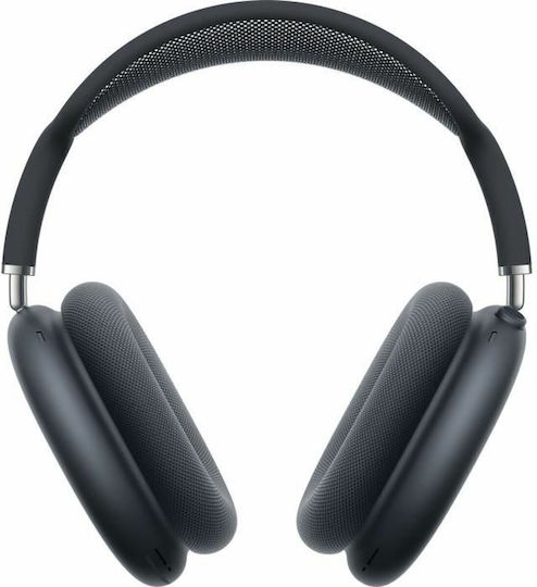 APPLE AIRPOMAX (B PURPLE (New)