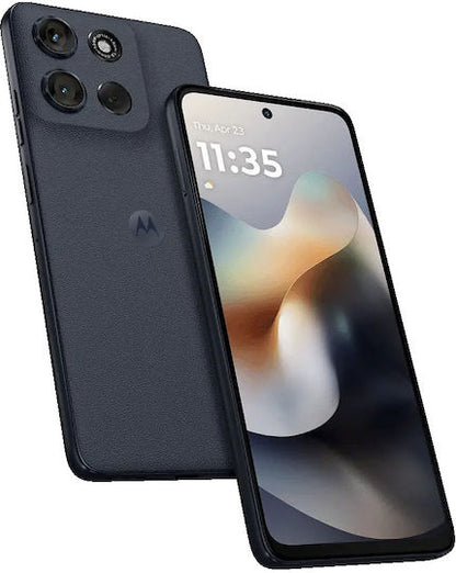 MOTOROLA G56 256GB GOLD (New)