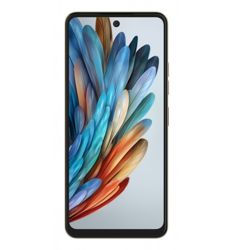 ZTE NUBIA MIC POP 128GB (New)